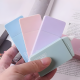 Correction Tape 6 Pcs